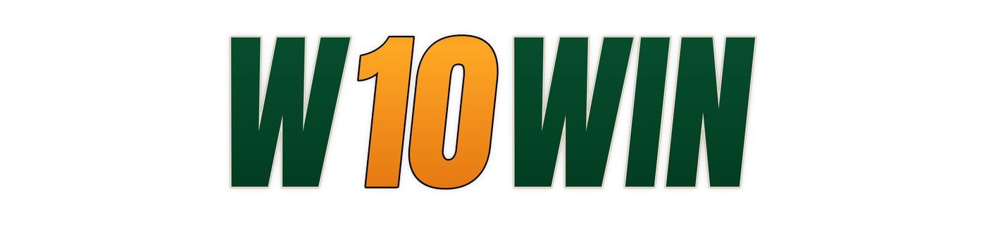 w10win